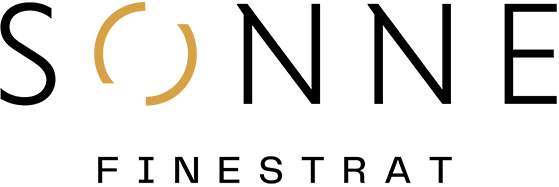 Logo Sonne Finestrat